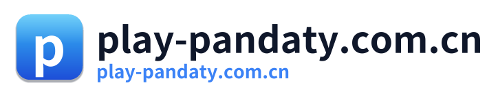play-pandaty.com.cn